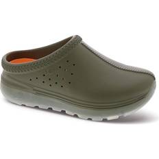 UGG Green Slippers & Sandals UGG Tasman Sport Unisex Moss
