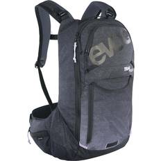 Evoc Trail Pro SF 12 Protector Backpack Multicolour