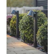 Garden Trading Regent Path Mains Lamp Post