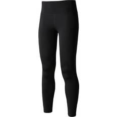 The North Face Tights The North Face Women's Winter Warm Essential Leggings Regular