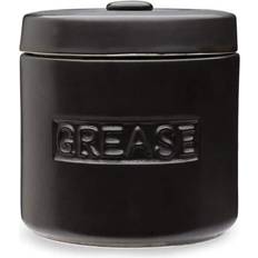 Fox Run grease Kitchen Container