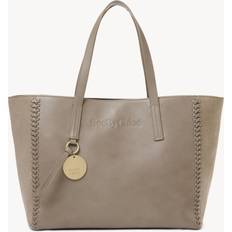 See by Chloé Tilda Leather & Tote