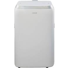 Zanussi ZPAC9002 Air Conditioner White