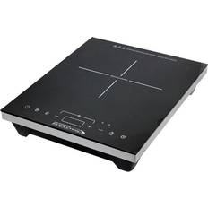 Freestanding Hobs Outdoor Revolution Camping Induction