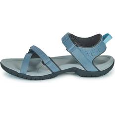 Teva Women Sandals Teva Women 1006263 Blue
