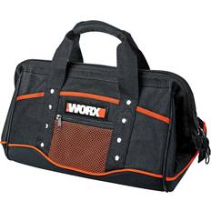 Worx WA0076 Tool Bag/Bag