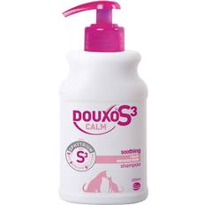 Douxo S3 Calm Shampoo Dogs