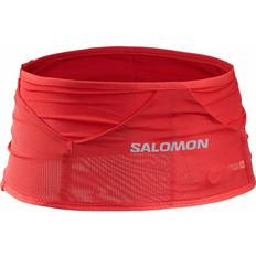 Salomon Bum Bags Salomon Adv Skin Waist Pack Red L