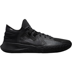 51 ⅓ Basketball Shoes Nike Kyrie Flytrap 5 - Black/Cool Grey