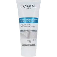 L'Oréal Paris Restoring Hand Serum Cream