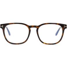 Tom Ford Glasses & Reading Glasses Tom Ford FT5868-B 052