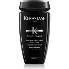 Kérastase Thick Hair Shampoos Kérastase Densifique Bain Homme 250ml