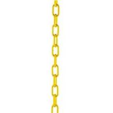 Saw Chains Chain 10mm Short Link 25 Metre
