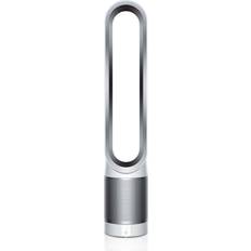 App Control - Dust filter Air Treatment Dyson Pure Cool Tower TP00