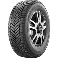 Michelin All Season Tyres Car Tyres Michelin CrossClimate Camping 225/75 R16CP 118/116R 10PR