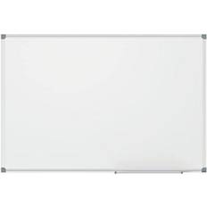 Maul Whiteboard Emaille 90,0