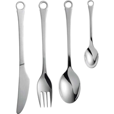 Gense Cutlery Gense Pantry Cutlery Set 16pcs