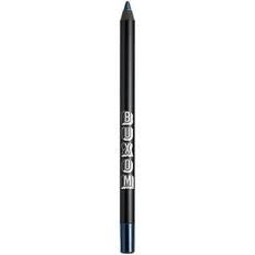 Buxom Hold The Line Waterproof Eyeliner Pick Me Up