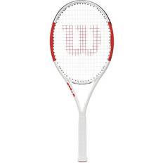 16x20 Tennis Rackets Wilson Six.One 102 Lite
