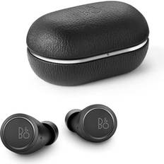 Gold - In-Ear Headphones - Wireless Bang & Olufsen Beoplay E8 3rd Gen