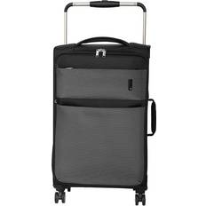 IT Luggage Soft Suitcases IT Luggage World's Lightest Soft Suitcase 70.5cm