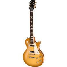 Gibson Musical Instruments Gibson Les Paul Classic