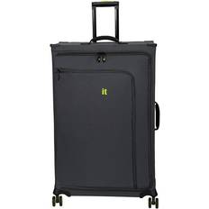 IT Luggage IT Maxspace 79cm