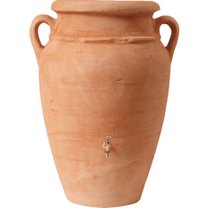 Brown Watering Garantia Antique Amphora 250L