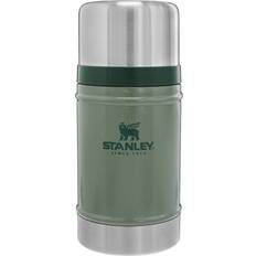Matte Food Thermoses Stanley Classic Food Thermos 0.7L