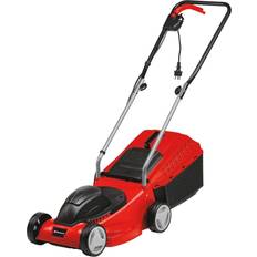 Einhell With Collection Box Mains Powered Mowers Einhell GC-EM 1032 Mains Powered Mower