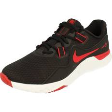46 ⅔ Gym & Training Shoes Nike Renew Retaliation TR