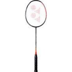 Yonex Badminton rackets Yonex Astrox 77 Pro