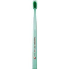 Curaprox Toothbrushes Curaprox CS 1560 Soft