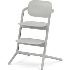 Foldable Baby Chairs Cybex Lemo High Chair