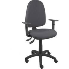 P&C Ayna S Office Chair