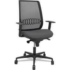 P&C Alares 0B68R65 Office Chair