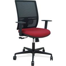 P&C Yunquera 0B68R65 Office Chair