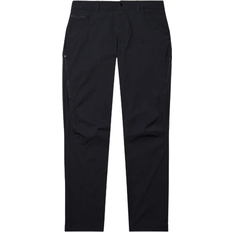 Berghaus Men's Ortler 2.0 Trousers - Black