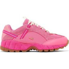 Nike Jacquemus x Air Humara LX W - Pink Flash/Gold/Pink Prime
