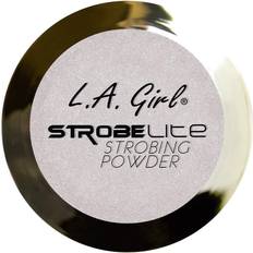 L.A. Girl Highlighters L.A. Girl Strobe Lite Strobing Powder 120 Watt