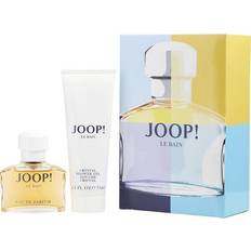 Joop! Gift Boxes Joop! LE BAIN EAU DE PARFUM SPRAY 1.35 OZ & SHOWER GEL 1.4 fl oz