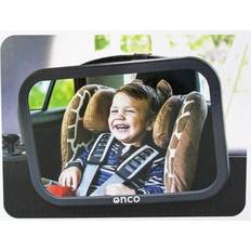 Back Seat Mirrors Baby Car Mirror