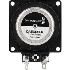 Dayton Dayton Audio daex58fp