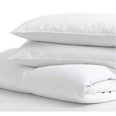 Bed Pillows Kid's Room Linens Limited Anti-Allergy Hollowfibre Cot/Cot Bed Pillow
