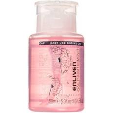Enliven Conditioning Nail Polish Remover