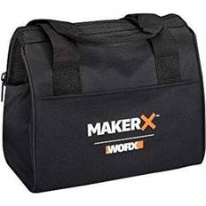 Worx wa4227 makerx carry bag