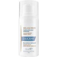 Ducray Melascreen anti-stain eye contour 15ml