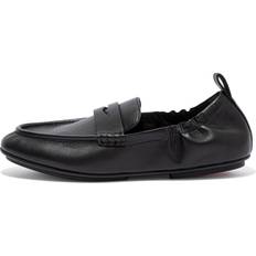 Fitflop Loafers Fitflop Allegro all black