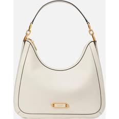 Gold Crossbody Bags Kate Spade New York Gramercy Pebbled Leather Medium Hobo Bag