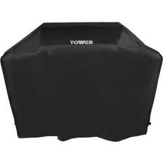 Tower Grill for T978502 Stealth 4000 Four
